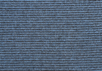 Abstract background from fleece