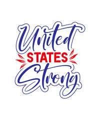 4th of July SVG Design, Independence Day SVG Designs, America SVG,USA Flag SVG