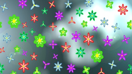 interesting super cute abstract and nice picture