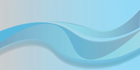 Light blue dynamic abstract vector background with diagonal lines. Trendy classic colors . 3d cover of business presentation banner for sale evening party event.