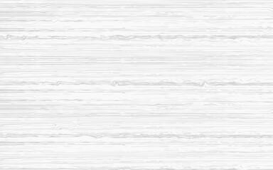 White wood plank texture vector background, White , Black wooden table top view.