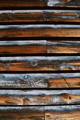 old wood texture