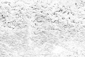 Old wall texture smeared engine oil cement dark black gray  background abstract grey color design are light with white gradient background.