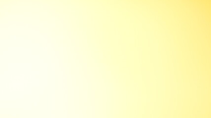 Obraz premium Modern colorful abstract gradient Blur Background
