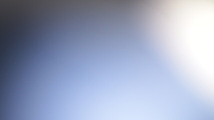 Modern colorful abstract gradient Blur Background