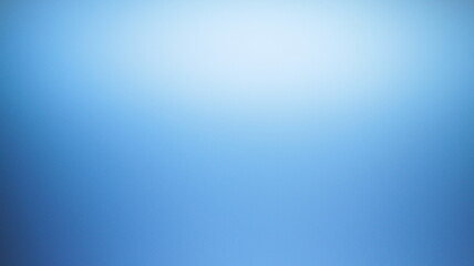 Obraz premium Modern colorful abstract gradient Blur Background