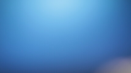 Obraz premium Modern colorful abstract gradient Blur Background