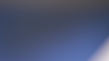 Obraz premium Modern colorful abstract gradient Blur Background
