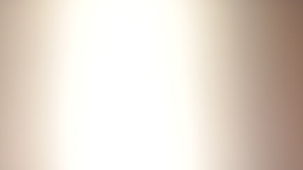 Modern colorful abstract gradient Blur Background