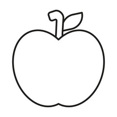 apple icon