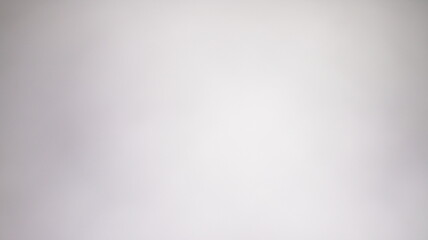 Modern colorful abstract gradient Blur Background