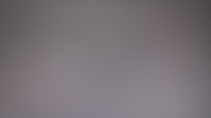 Modern colorful abstract gradient Blur Background