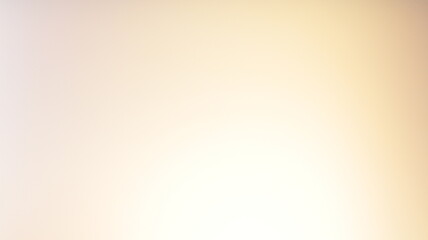 Modern colorful abstract gradient Blur Background