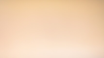 Modern colorful abstract gradient Blur Background