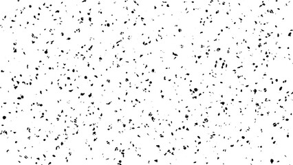 グランジ　掠れたざらざらのテクスチャ　凹凸　壁　汚れ　抽象的な背景装飾