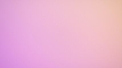 Modern colorful abstract gradient Blur Background