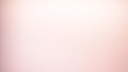 Obraz premium Modern colorful abstract gradient Blur Background