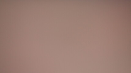 Modern colorful abstract gradient Blur Background