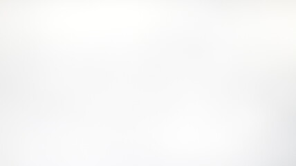 Modern colorful abstract gradient Blur Background