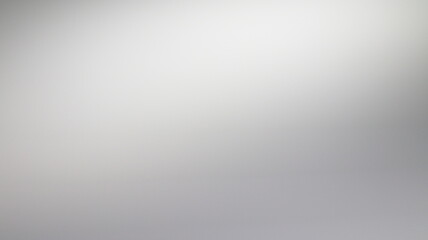 Modern colorful abstract gradient Blur Background