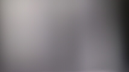 Modern colorful abstract gradient Blur Background