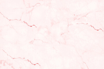 Pink marble texture background with high resolution in seamless pattern for design art work and...