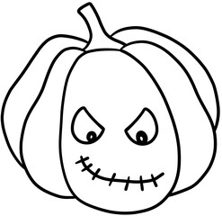 pumpkin 11