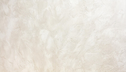 White wall texture rough background abstract concrete floor or Old cement grunge background with white empty.