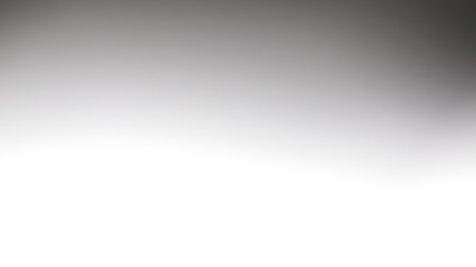 Modern colorful abstract gradient Blur Background