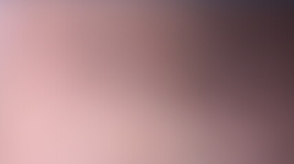 Obraz premium Modern colorful abstract gradient Blur Background
