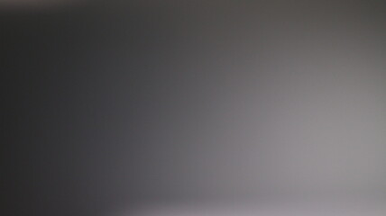 Modern colorful abstract gradient Blur Background