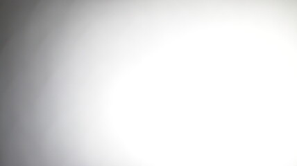 Modern colorful abstract gradient Blur Background