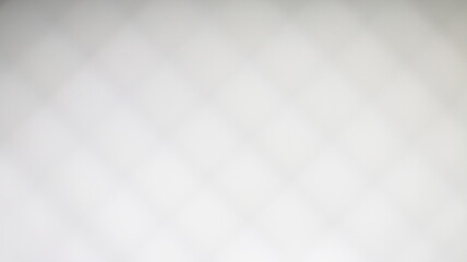Fototapeta premium Modern colorful abstract gradient Blur Background
