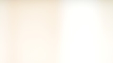 Modern colorful abstract gradient Blur Background