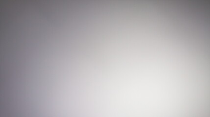 Modern colorful abstract gradient Blur Background