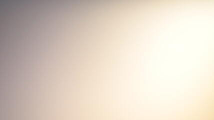Obraz premium Modern colorful abstract gradient Blur Background