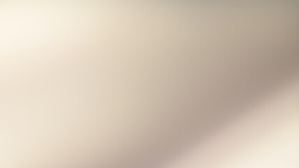 Modern colorful abstract gradient Blur Background