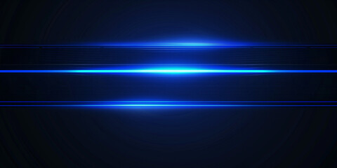 abstract  background with line and curve concept