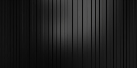 abstract  background with line and curve concept