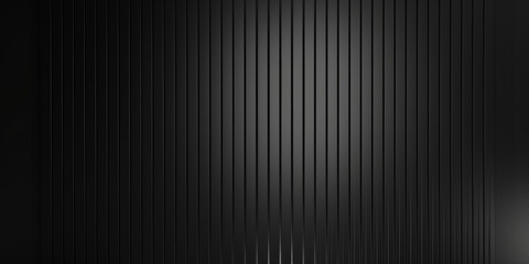 abstract  background with line and curve concept
