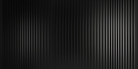 Fototapeta premium abstract background with line and curve concept