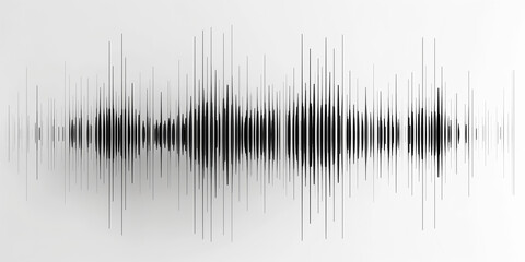 abstract  background with line and curve concept