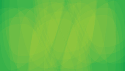 abstract green background