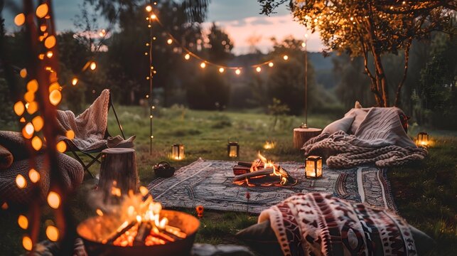 hygge-images-browse-258-795-stock-photos-vectors-and-video-adobe