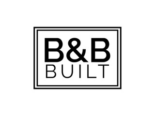 Modern Logo Design Ai