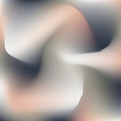 abstract colorful background.grey peach sage black earth nature vintage fall food color gradiant illustration. grey peach sage black color gradiant background 4K grey peach sage black earth nature vin