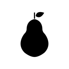 Pear