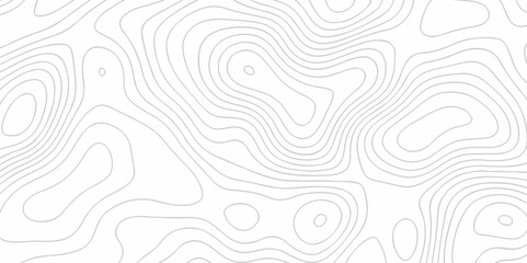 Abstract pattern with lines seamless pattern and topography map and counter map. abstract sea map and mounted map area space geometrics line technology topo landscape grid map discovery area texture.