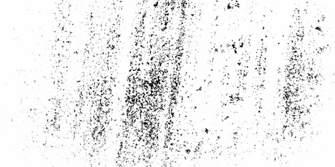 Abstract white and black texture of a grunge concrete wall with cracks and scratches background. .Seamless vector gray concrete texture. Dust overlay distress grungy effect paint.	