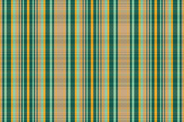 Tartan plaid pattern with texture.